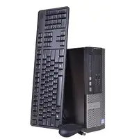 DELL-3020SFF-I54570-FB-7R