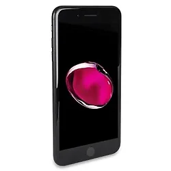 Apple-MNR12LLA-PB-3RCB