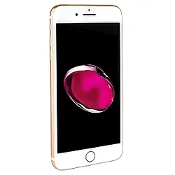 Apple-MNR32LLA-PB-3RCB