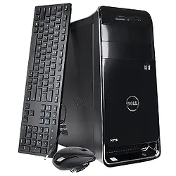 DELL-X8900-2508BLK-FB-RCC