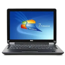 DELL-E7440-I721-FB-9B