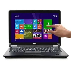 DELL-E7440TS-I721-SKN-FB-11R