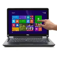 DELL-E7440TS-I721-SKN-FB-12R