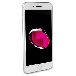 Apple-MN532LLA-PB-RCB