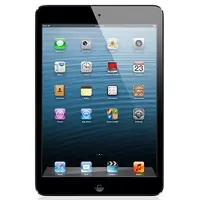 APPLE-MD535LLA-PB-2RCB