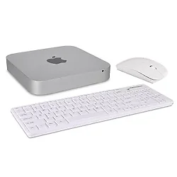Apple-MC815LLA-PB-RC
