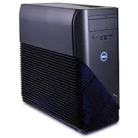 DELL-I5675-A933BLU-PUS-FB-RC
