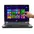 E7440TS-I721-SKN-FB-15R