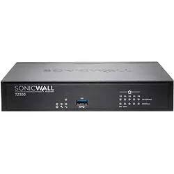 SONICWALL-01-SSC-0588
