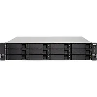 QNAP-TS-1253BU-RP-8G-US