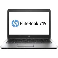 HP-3BG34UT#ABA
