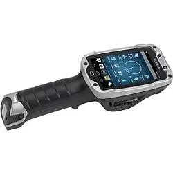 Zebra-TC80N0-2000K210IN