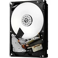 Western Digital-0F23015
