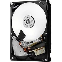 HGST-0F23003