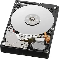 Western Digital-0B29918-20PK