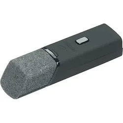 Revolabs-01-HDEXEMIC-11