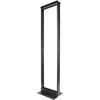 RACK SOLUTIONS-RELAY-RACK-24-B-10