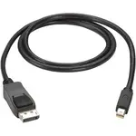 BLACK BOX CORPORATION ENVMDPDP-0010-MM