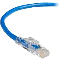 BLACK BOX CORPORATION-C6PC70-GN-03