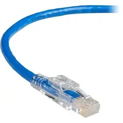 BLACK BOX CORPORATION-C6PC70-GN-03