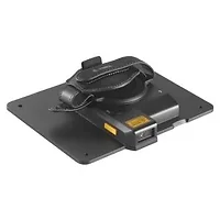 Zebra-ZBK-ET5X-8SCN1-01