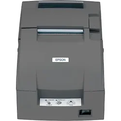 EPSON-C31C514767