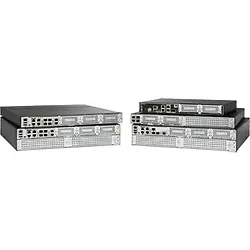Cisco-ISR4351/K9