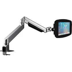 Compu-Lock-660REACH290SENB