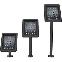 Compu-Lock-TCDP01290SENB