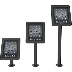 Compu-Lock-TCDP01290SENB