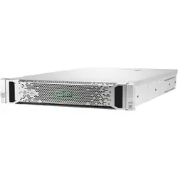 HP-830076-S01