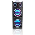 PYLE PSUFM1043BT