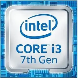 Intel-CM8067703014431