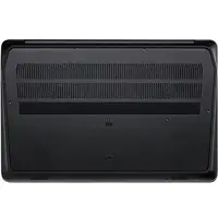 HP-Z9P76UP#ABA