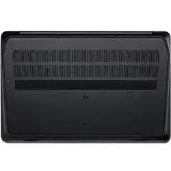 HP-Z9P76UP#ABA