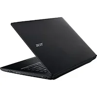 ACER-NX.VDPAA.003
