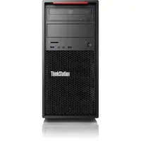 LENOVO-30B3004MUS