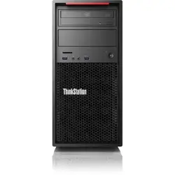 LENOVO-30B3004MUS