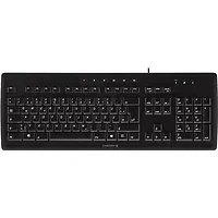 Cherry-G85-23200ES-0