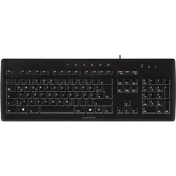 Cherry-G85-23200ES-0