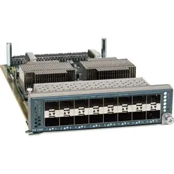 Cisco-UCS-FI-E16UP