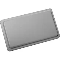 Cisco AIR-ANT2588P3M-N=