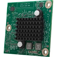 Cisco-PVDM4-64=