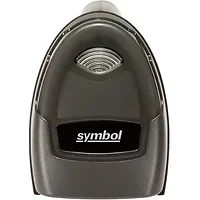 Zebra-DS4308-DL7U2100SGW