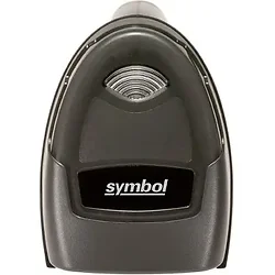 Zebra-DS4308-DL7U2100SGW