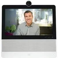 Cisco-CP-DX70-W-K9=