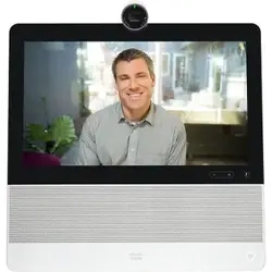 Cisco-CP-DX70-W-K9=