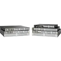 Cisco-ISR4321-V/K9