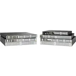 Cisco-ISR4331-AXV/K9