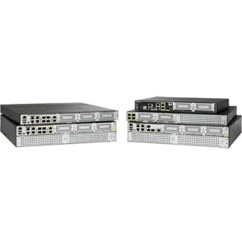 Cisco-ISR4351VK9